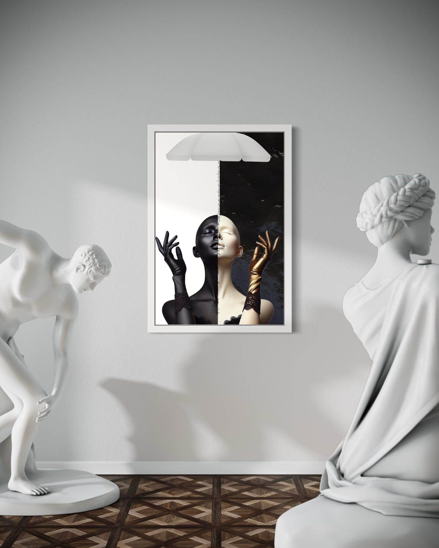 Most Popular Gift Prints