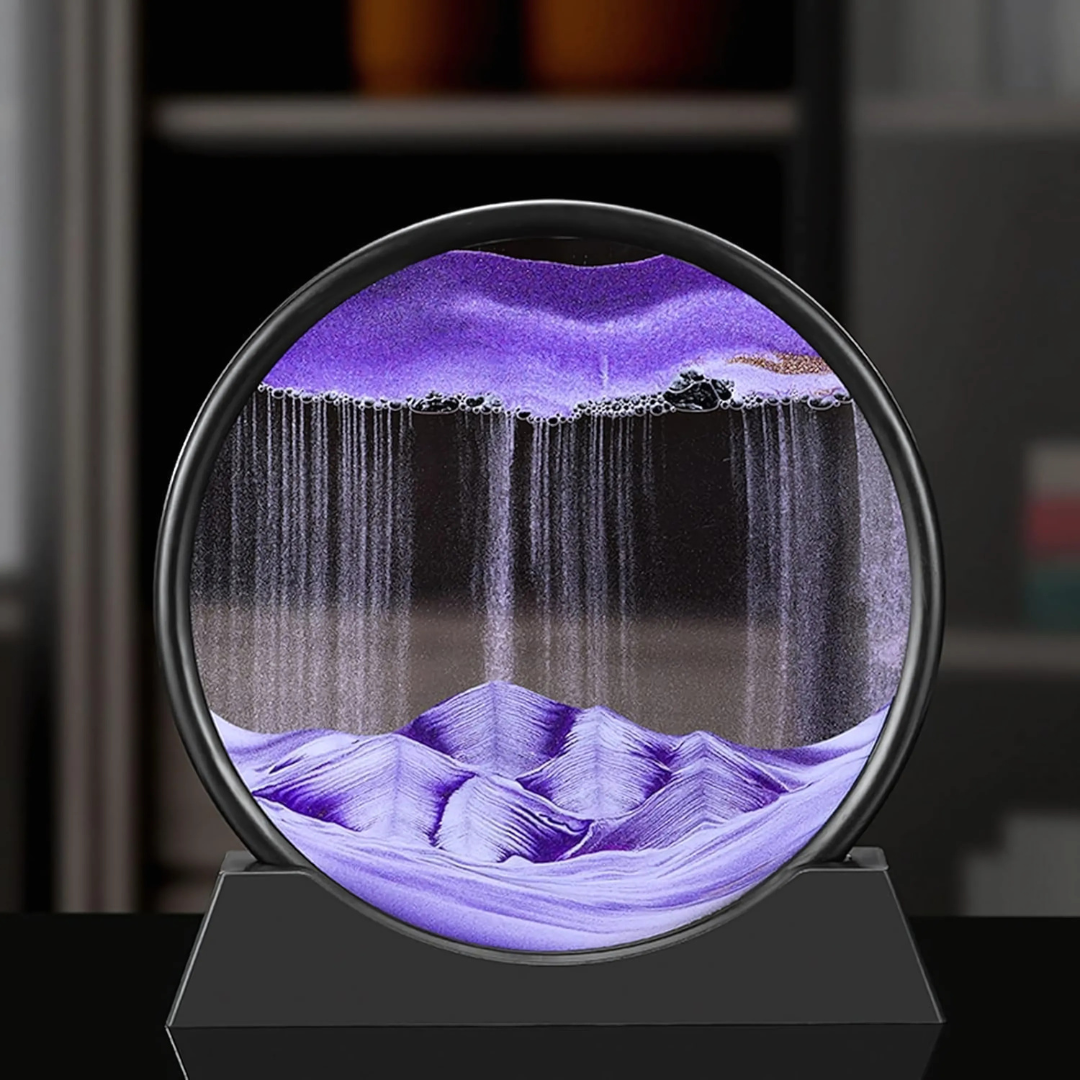 Sands Of Still Mini®