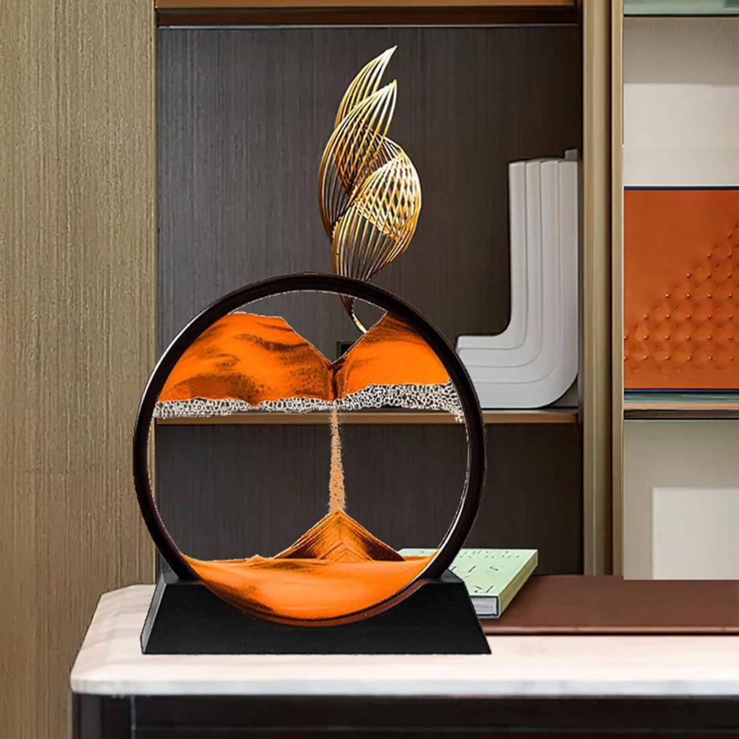 Sands Of Still Mini®