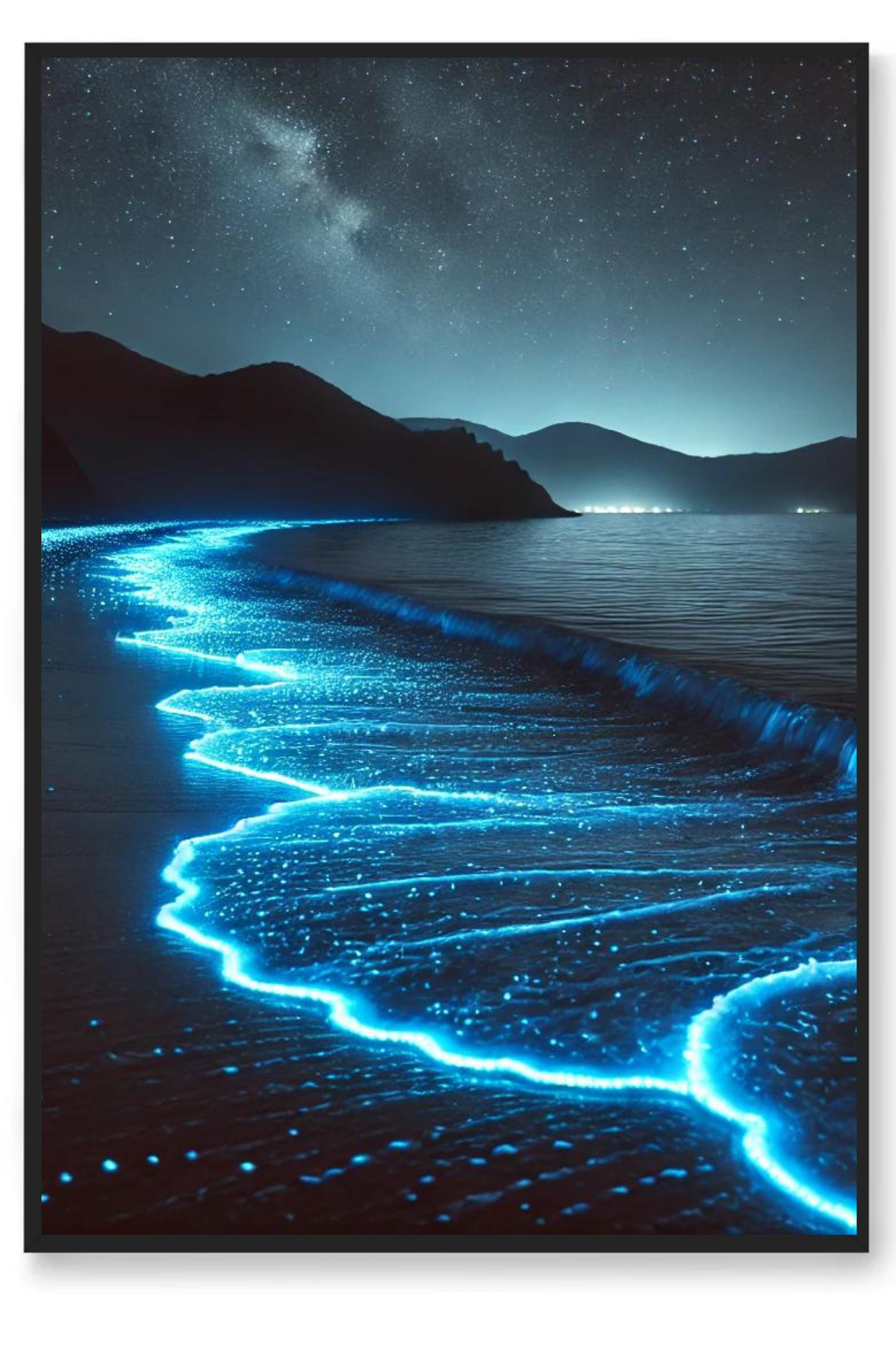 Midnight Dream