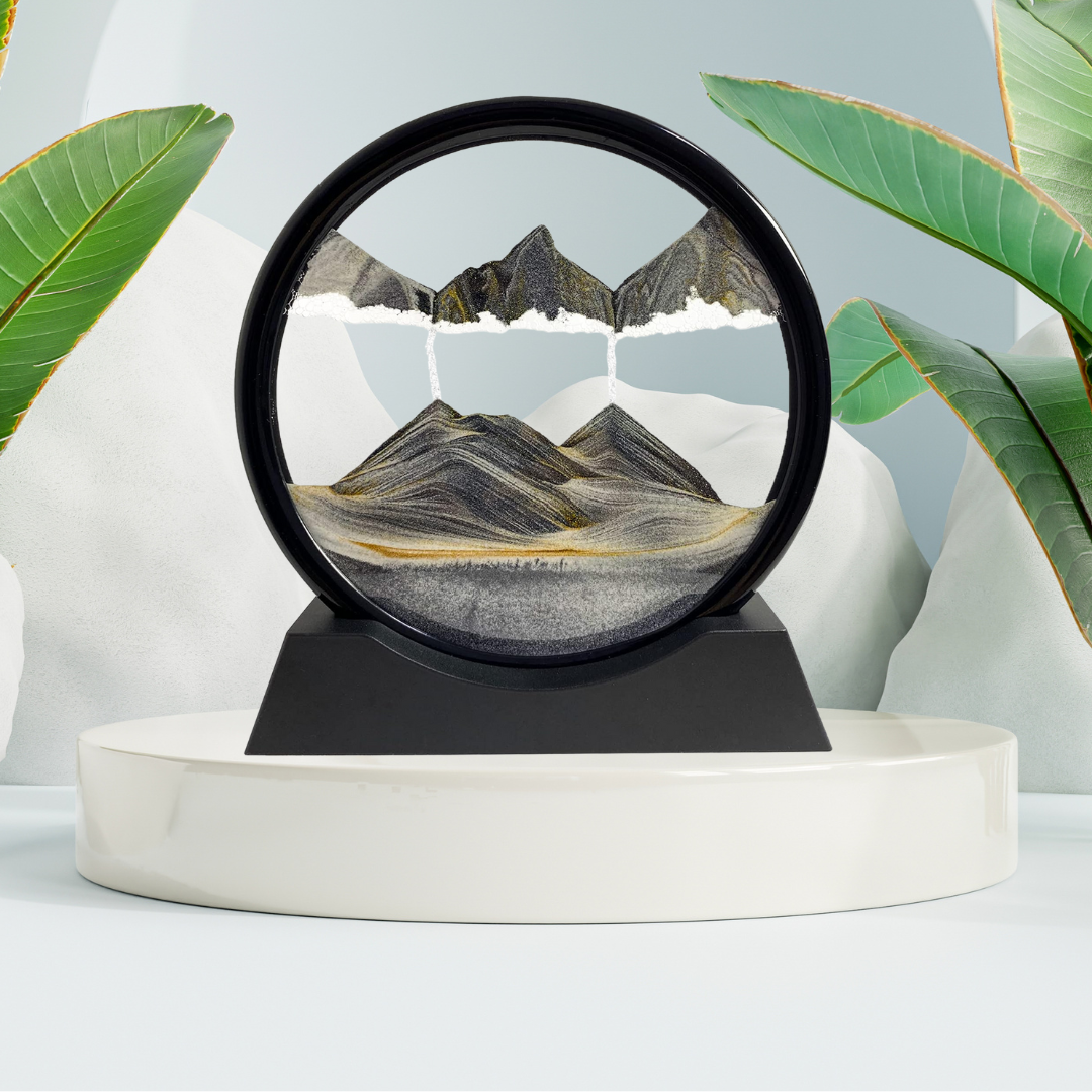 Sands Of Still Mini®