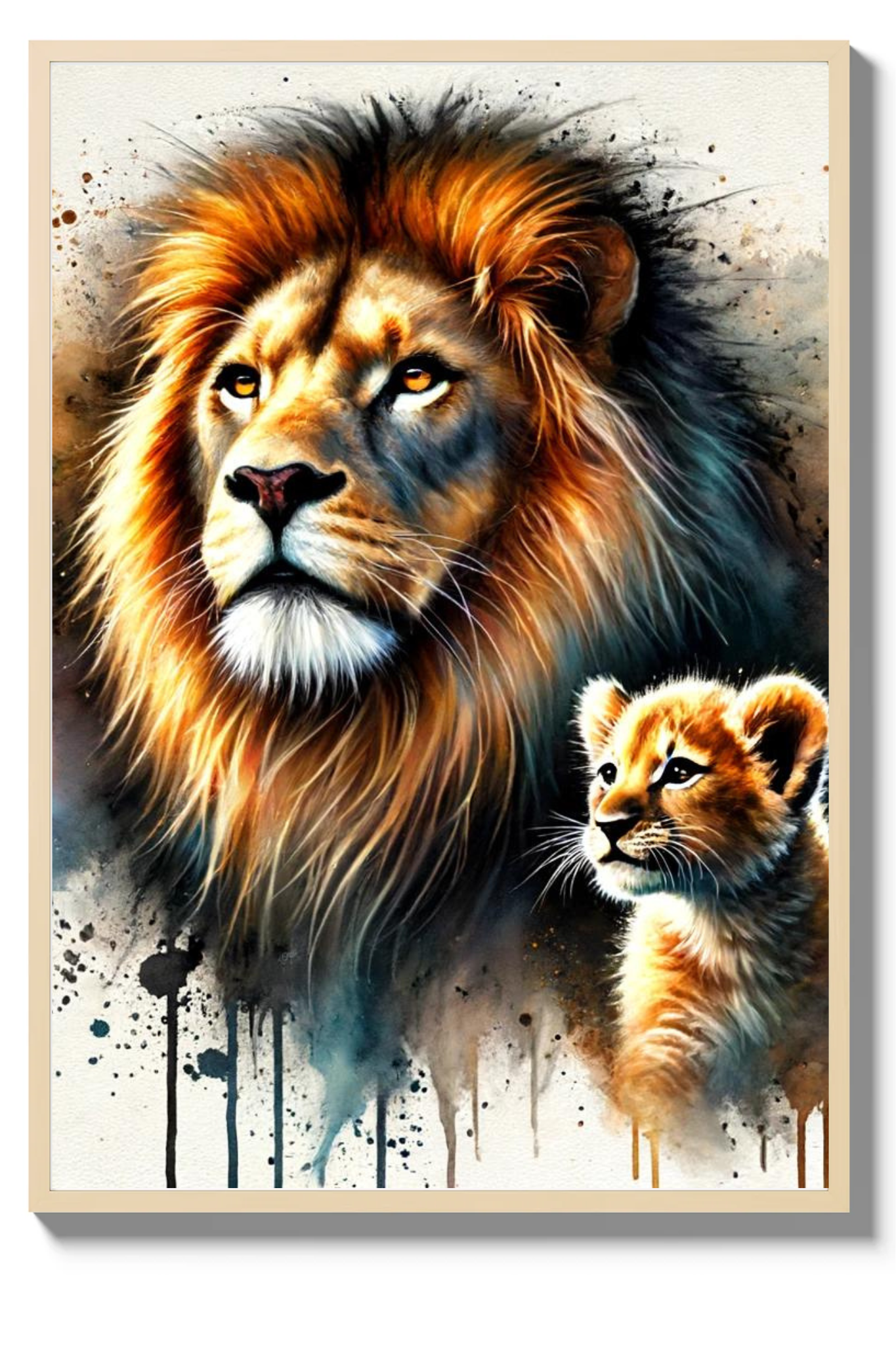 Conqueror