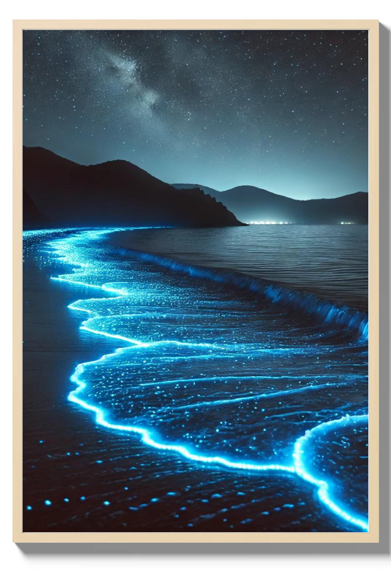 Midnight Dream