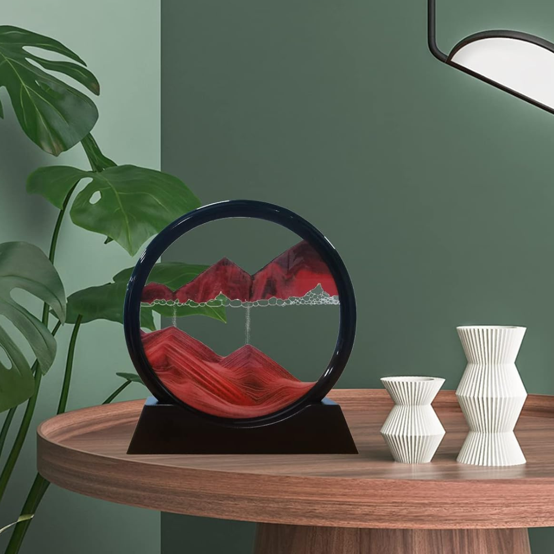 Sands Of Still Mini®