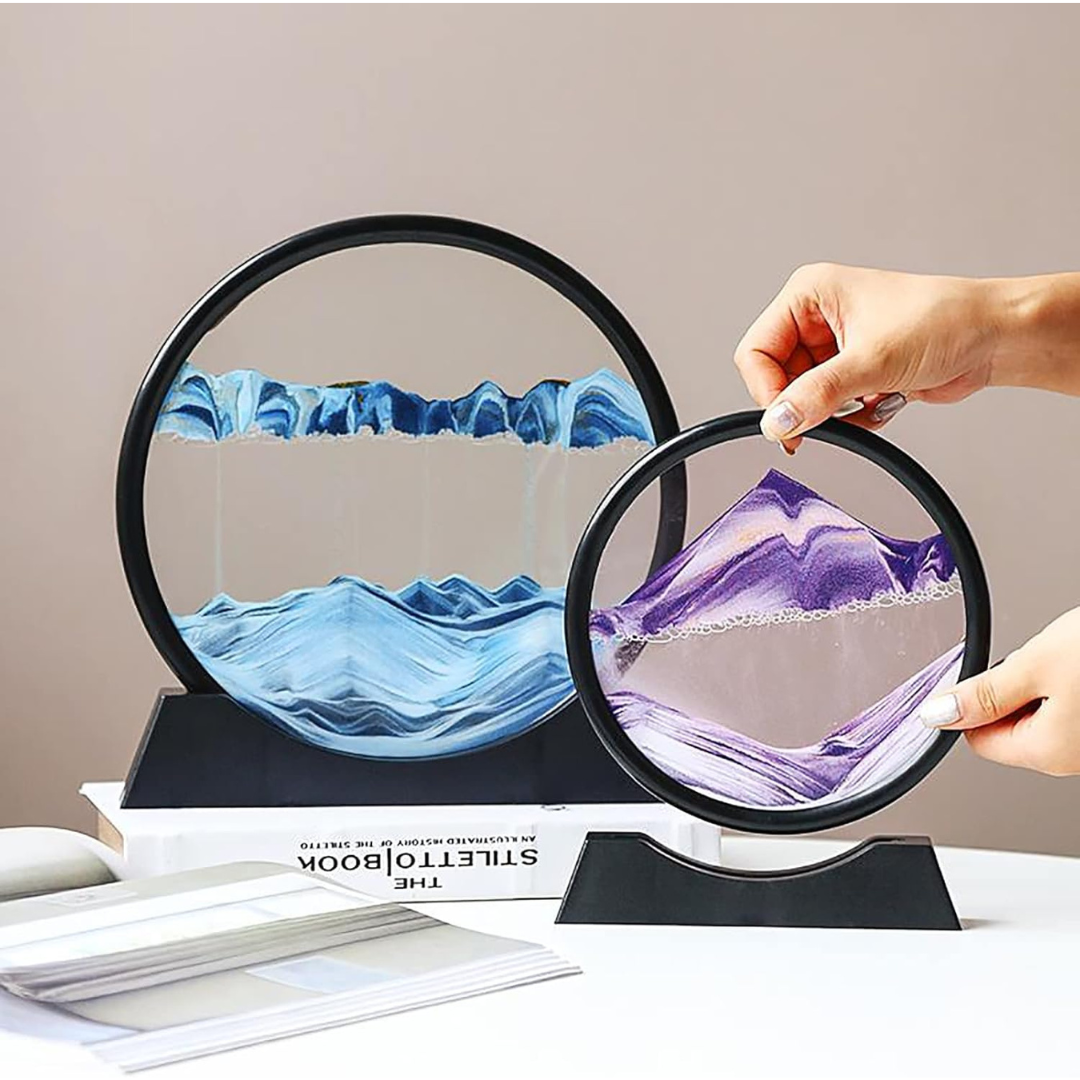 Sands Of Still Mini®