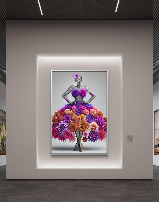 Blossom