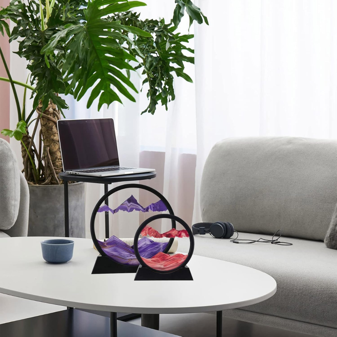 Sands Of Still Mini®