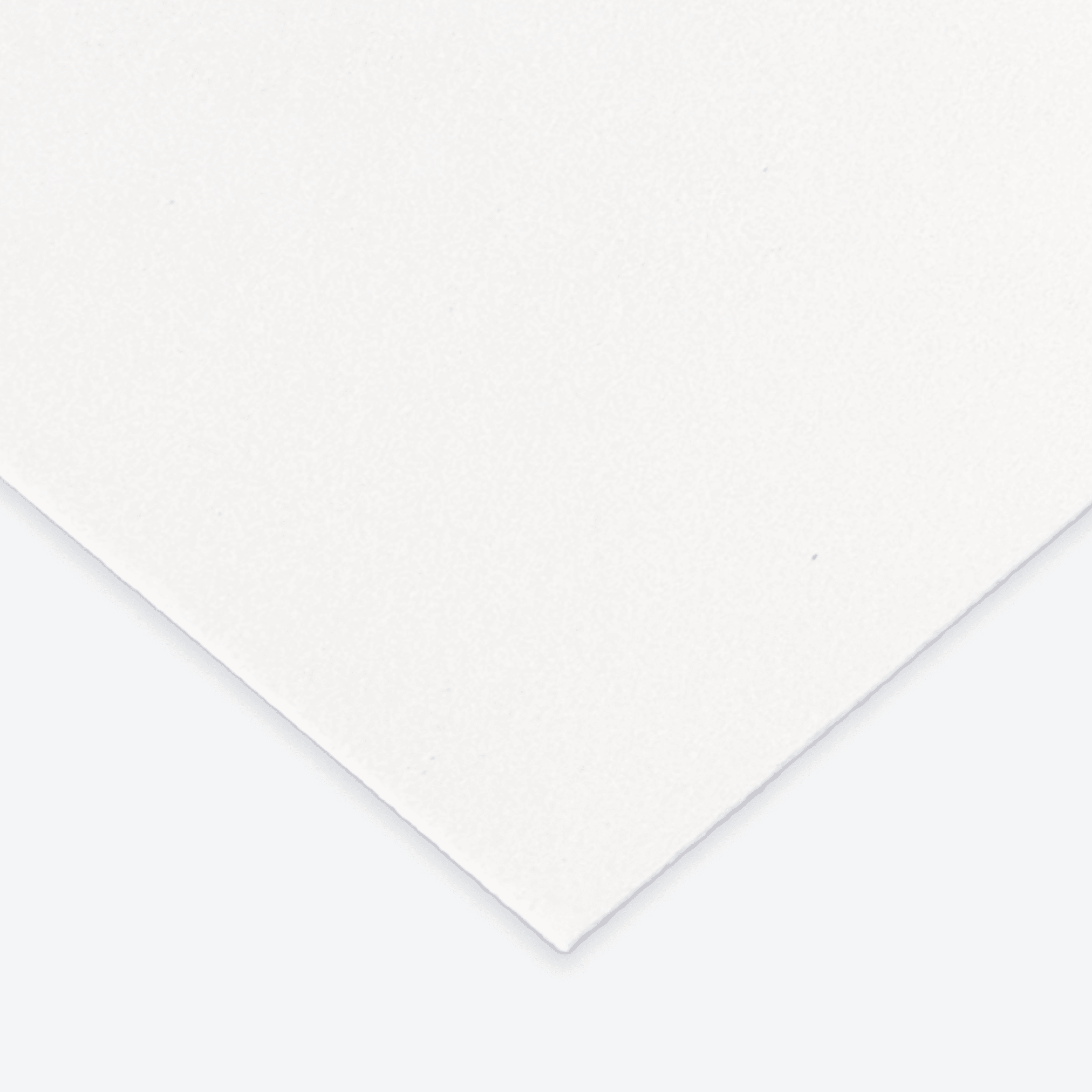 2-Pack Watercolor Bundle-Portrait - Visions of Glory by Grace