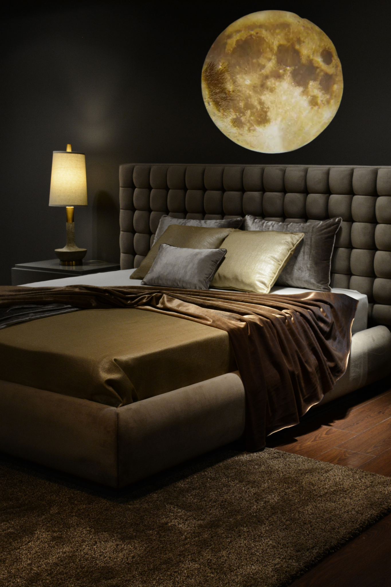 Orbit of Calm®