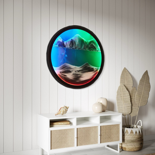 Sands Of Calm Pro®