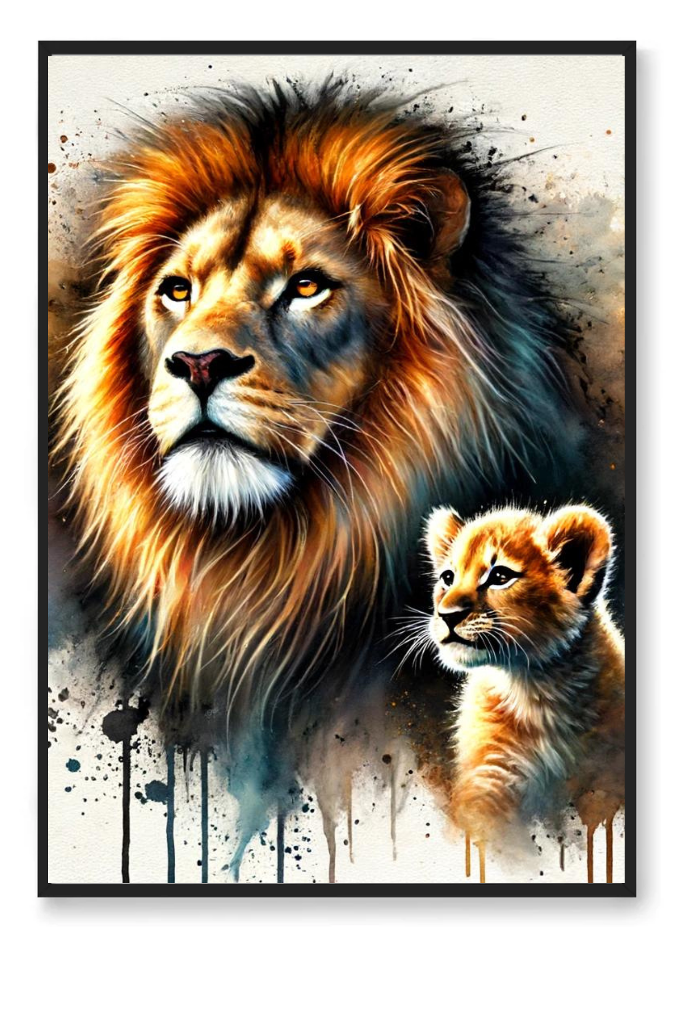 Conqueror