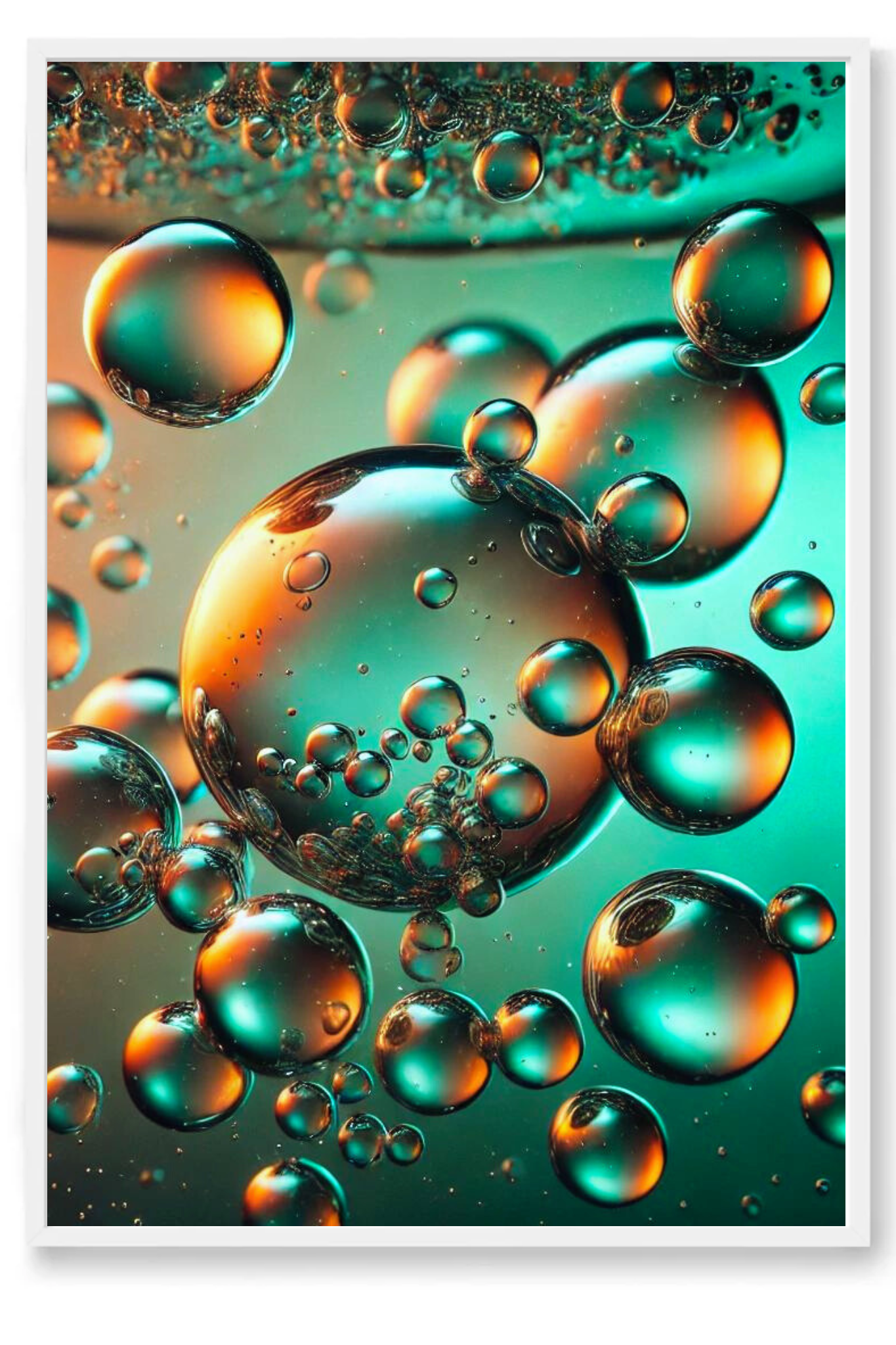 Carbonated