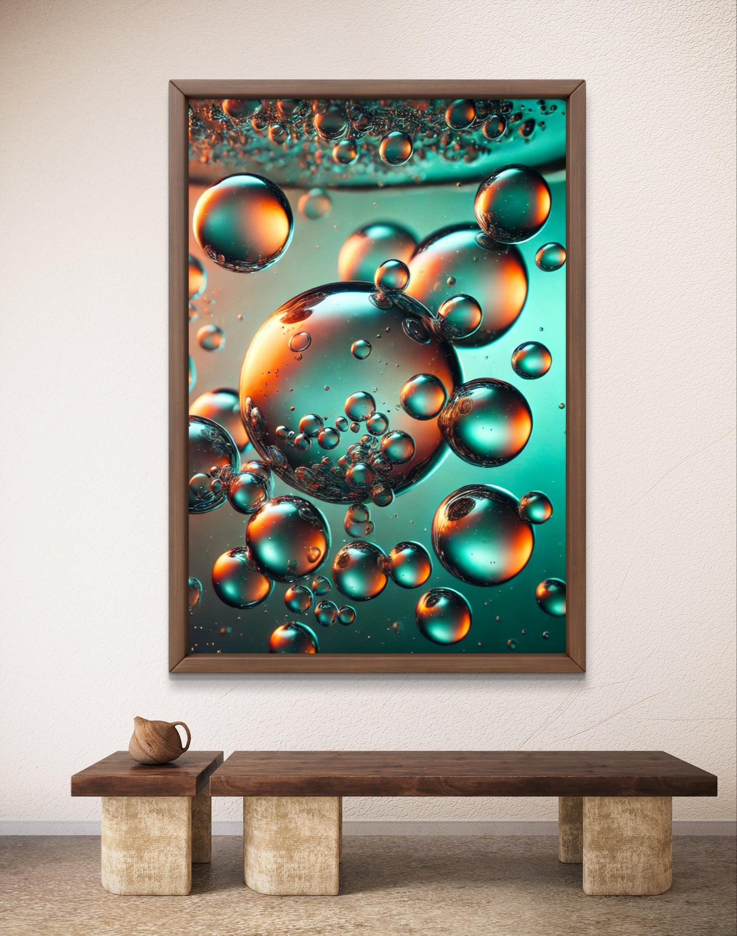 Carbonated